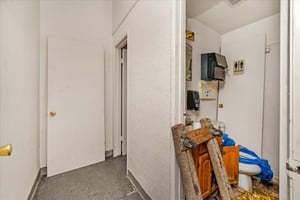 28314918