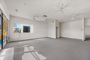 28314922