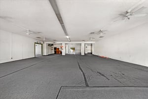28314945