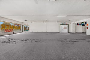 28314941