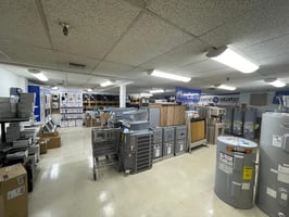 28315097