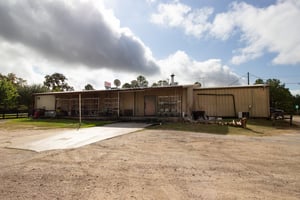 28315513