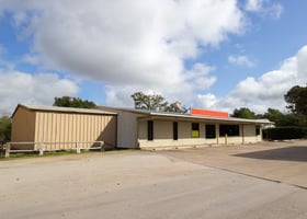 28315506