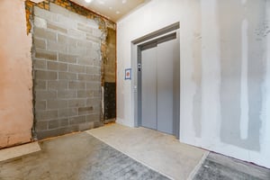 28315682