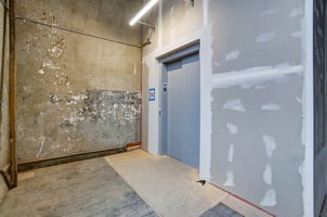28315700