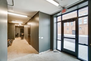 28315686