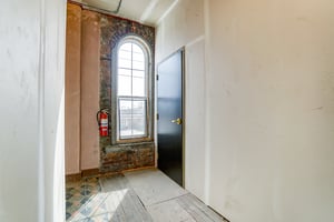 28315725