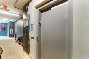 28315684