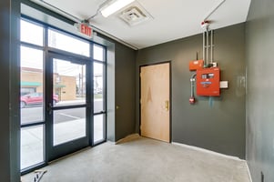 28315687