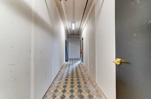 28315665