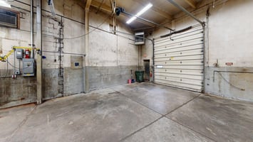 28315587