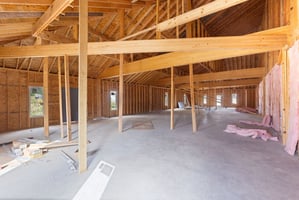 28316254