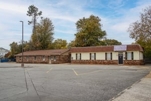 28316963
