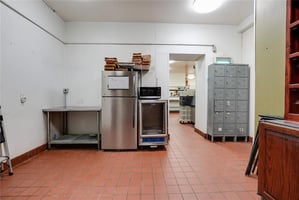 28317441
