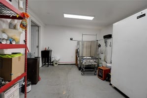 28317460