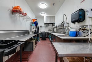 28317474