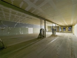 28317680