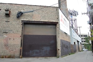 28318281