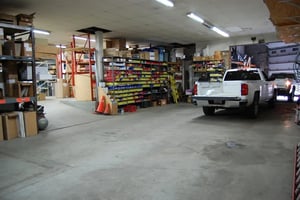 28318288