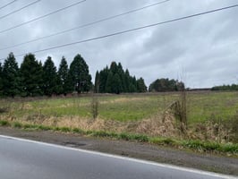 28318617