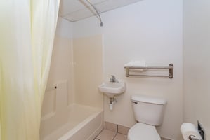 28320350