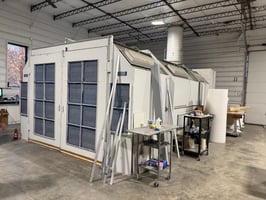 28320008