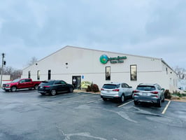 28320013