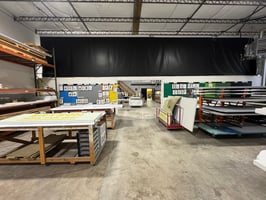 28320004