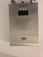 33449666
