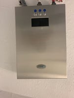 29074768