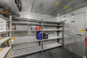 28320387
