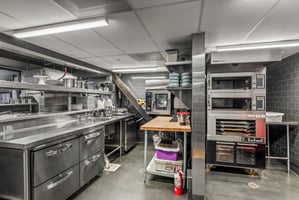 28320388
