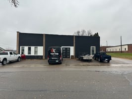 28320751