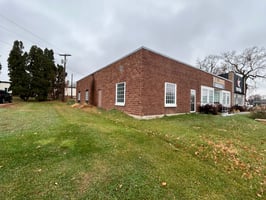 28320749
