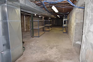 28320810