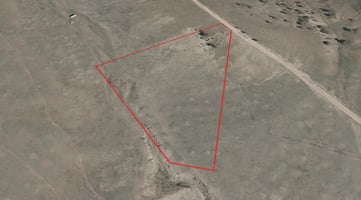 28321002