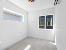 28321259