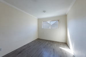 28321157