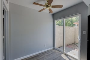 28321329