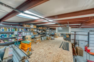28321560