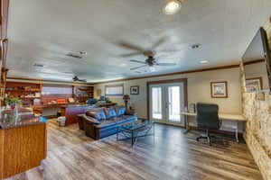 28321522