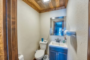 28321518