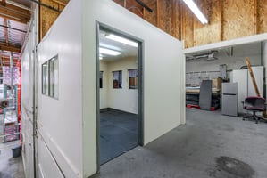 28321754