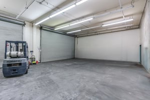 28321756