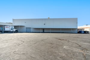 28321738