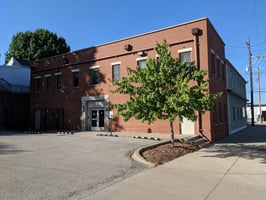28322415