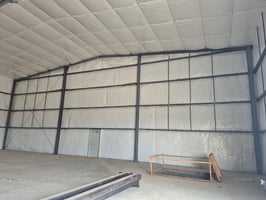 28324077