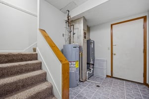 28323341