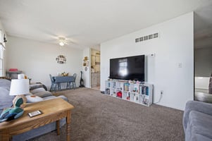 28323353