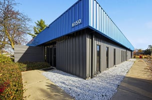 28674728